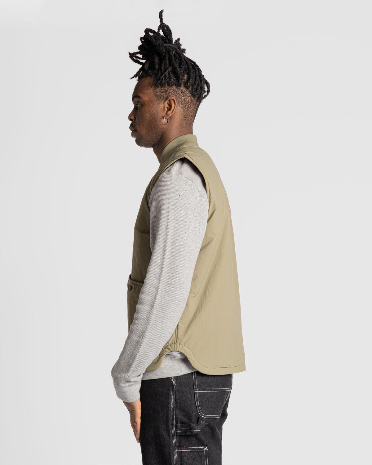 barbour-re-engineered-